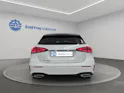 Mercedes-Benz A 250 e AMG Line