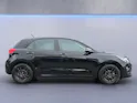 Kia Rio 1.2 CVVT Black Edition