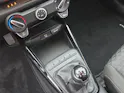 Kia Rio 1.2 CVVT Black Edition