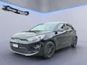 Kia Rio 1.2 CVVT Black Edition