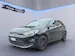 Kia Rio 1.2 CVVT Black Edition