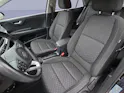Kia Rio 1.2 CVVT Black Edition