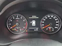Kia Rio 1.2 CVVT Black Edition