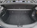 Kia Rio 1.2 CVVT Black Edition