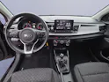 Kia Rio 1.2 CVVT Black Edition