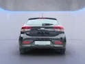Kia Rio 1.2 CVVT Black Edition