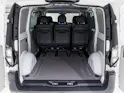 Mercedes-Benz Vito 116 CDI 4x4 Mixto Kompakt