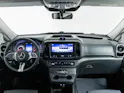 Mercedes-Benz Vito 116 CDI 4x4 Mixto Kompakt