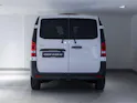 Mercedes-Benz Vito 116 CDI 4x4 Mixto Kompakt