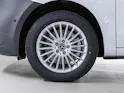 Mercedes-Benz Vito 116 CDI 4x4 Mixto Kompakt