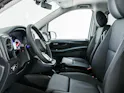 Mercedes-Benz Vito 116 CDI 4x4 Mixto Kompakt