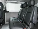 Mercedes-Benz Vito 116 CDI 4x4 Mixto Kompakt