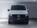Mercedes-Benz Vito 116 CDI 4x4 Mixto Kompakt