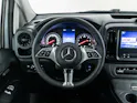 Mercedes-Benz Vito 116 CDI 4x4 Mixto Kompakt