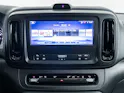 Mercedes-Benz Vito 116 CDI 4x4 Mixto Kompakt