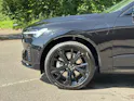 Volvo XC60 2.0 T6 TE Black Edition eAWD