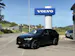 Volvo XC60 2.0 T6 TE Black Edition eAWD