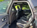 Volvo XC60 2.0 T6 TE Black Edition eAWD