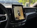 Volvo XC60 2.0 T6 TE Black Edition eAWD