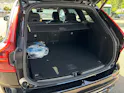 Volvo XC60 2.0 T6 TE Black Edition eAWD