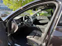 Volvo XC60 2.0 T6 TE Black Edition eAWD