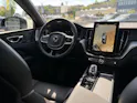 Volvo XC60 2.0 T6 TE Black Edition eAWD