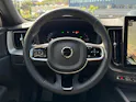 Volvo XC60 2.0 T6 TE Black Edition eAWD