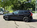 Volvo XC60 2.0 T6 TE Black Edition eAWD