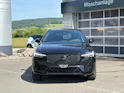 Volvo XC60 2.0 T6 TE Black Edition eAWD