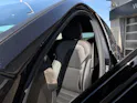 Volvo XC60 2.0 T6 TE Black Edition eAWD