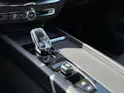 Volvo XC60 2.0 T6 TE Black Edition eAWD