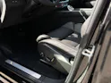 Volvo XC60 2.0 T6 TE Black Edition eAWD