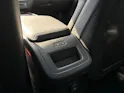 Volvo XC60 2.0 T6 TE Black Edition eAWD