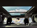 Volvo XC60 2.0 B5 MH Black Edition AWD