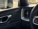 Volvo XC60 2.0 B5 MH Black Edition AWD