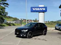 Volvo XC60 2.0 B5 MH Black Edition AWD
