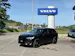 Volvo XC60 2.0 B5 MH Black Edition AWD