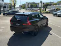 Volvo XC60 2.0 B5 MH Black Edition AWD