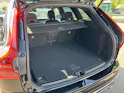 Volvo XC60 2.0 B5 MH Black Edition AWD