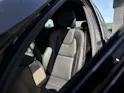 Volvo XC60 2.0 B5 MH Black Edition AWD
