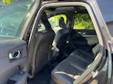 Volvo XC60 2.0 B5 MH Black Edition AWD