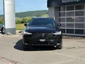 Volvo XC60 2.0 B5 MH Black Edition AWD