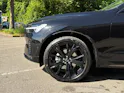 Volvo XC60 2.0 B5 MH Black Edition AWD
