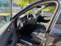 Volvo XC60 2.0 B5 MH Black Edition AWD