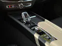 Volvo XC60 2.0 B5 MH Black Edition AWD