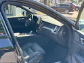 Volvo XC60 2.0 B5 MH Black Edition AWD