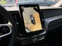 Volvo XC60 2.0 B5 MH Black Edition AWD