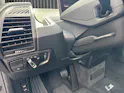 BMW i3 S 120 Ah COMFORT PAKET