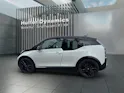BMW i3 S 120 Ah COMFORT PAKET
