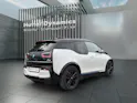 BMW i3 S 120 Ah COMFORT PAKET